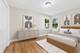 159 Oakview, New Lenox, IL 60451