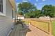 159 Oakview, New Lenox, IL 60451