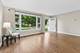 159 Oakview, New Lenox, IL 60451