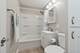 159 Oakview, New Lenox, IL 60451