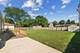 159 Oakview, New Lenox, IL 60451