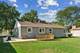 159 Oakview, New Lenox, IL 60451
