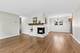 159 Oakview, New Lenox, IL 60451