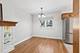 159 Oakview, New Lenox, IL 60451