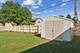 159 Oakview, New Lenox, IL 60451