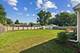 159 Oakview, New Lenox, IL 60451