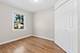159 Oakview, New Lenox, IL 60451