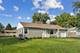 159 Oakview, New Lenox, IL 60451