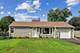 159 Oakview, New Lenox, IL 60451
