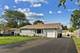 159 Oakview, New Lenox, IL 60451