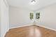 159 Oakview, New Lenox, IL 60451