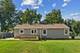 159 Oakview, New Lenox, IL 60451