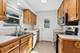 159 Oakview, New Lenox, IL 60451