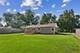 159 Oakview, New Lenox, IL 60451