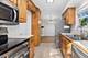 159 Oakview, New Lenox, IL 60451