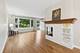 159 Oakview, New Lenox, IL 60451