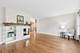 159 Oakview, New Lenox, IL 60451