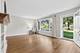 159 Oakview, New Lenox, IL 60451