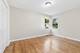 159 Oakview, New Lenox, IL 60451
