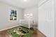 159 Oakview, New Lenox, IL 60451