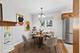 159 Oakview, New Lenox, IL 60451