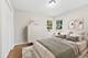 159 Oakview, New Lenox, IL 60451