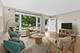 159 Oakview, New Lenox, IL 60451