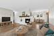 159 Oakview, New Lenox, IL 60451