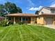 11014 S Keeler, Oak Lawn, IL 60453