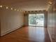 10205 S 86th Unit 3-310, Palos Hills, IL 60465