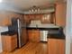 10205 S 86th Unit 3-310, Palos Hills, IL 60465