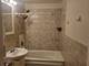 10205 S 86th Unit 3-310, Palos Hills, IL 60465