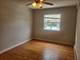 10205 S 86th Unit 3-310, Palos Hills, IL 60465