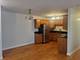 10205 S 86th Unit 3-310, Palos Hills, IL 60465