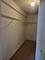 10205 S 86th Unit 3-310, Palos Hills, IL 60465