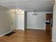 10205 S 86th Unit 3-310, Palos Hills, IL 60465