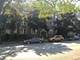 1216 Central Unit 3W, Evanston, IL 60201
