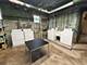 1216 Central Unit 3W, Evanston, IL 60201