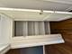 1216 Central Unit 3W, Evanston, IL 60201