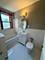 1216 Central Unit 3W, Evanston, IL 60201
