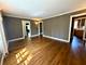 1216 Central Unit 3W, Evanston, IL 60201