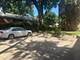 1216 Central Unit 3W, Evanston, IL 60201