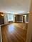 1216 Central Unit 3W, Evanston, IL 60201