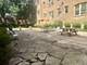 1216 Central Unit 3W, Evanston, IL 60201