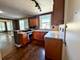 1216 Central Unit 3W, Evanston, IL 60201