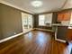 1216 Central Unit 3W, Evanston, IL 60201