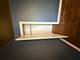 1216 Central Unit 3W, Evanston, IL 60201
