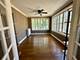 1216 Central Unit 3W, Evanston, IL 60201