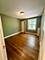 1216 Central Unit 3W, Evanston, IL 60201