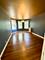 1216 Central Unit 3W, Evanston, IL 60201